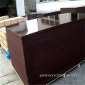 /msite/products/detail/productid/63355405/id/1520957.html